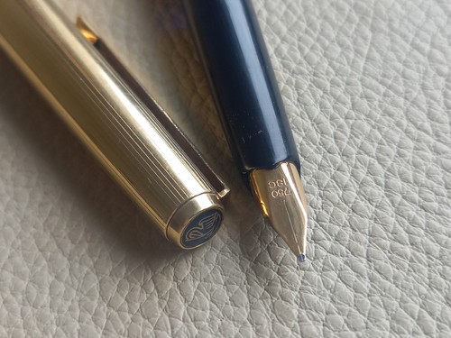 Pelikan p30 - pelikan,
