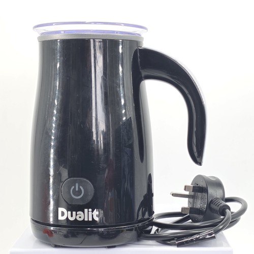 Dualit dmf1 elektrischer - dualit,
