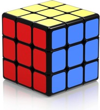 Hochwertiger speed cube - speed,