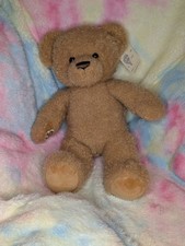 💖🐻 Build A Bear Rentner