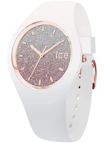 Ice watch 013427 - ice,