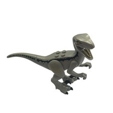LEGO Raptor14 Dinosaur Raptor