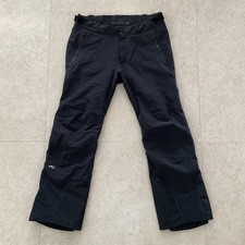 Kjus Formula Pants 54/XL