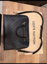 Louis Vuitton Vuitton PDJ NM