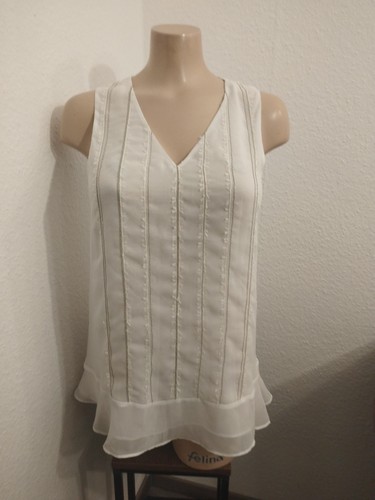 Nice connection bluse - nice, connection,