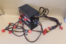 Sharkoon Netzteil max. 600W