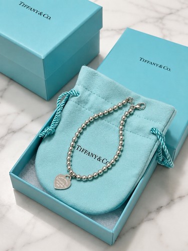 Original tiffany return - tiffany,
