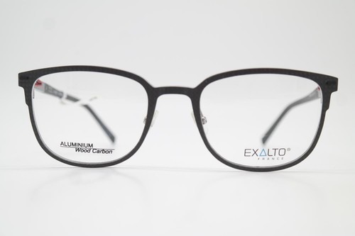 Brille exalto 65n363 aluminium - exalto,
