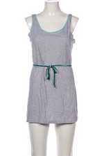 Thokk Thokk Kleid Damen Dress