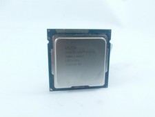 Intel i5-3570K 3,4GHz Quad Core LGA1155 Ivy Bridge CPU SR0PM