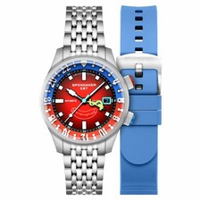 Spinnaker spongebob - x,