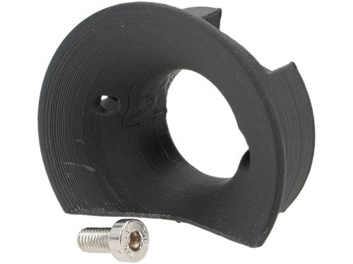 Ansaugtrichter vesptec für - ansaugtrichter, -vesptec-