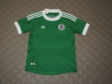 Dfb deutschland trikot 140 - dfb,