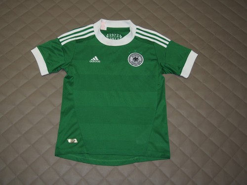 Dfb deutschland trikot 140 - gr.,