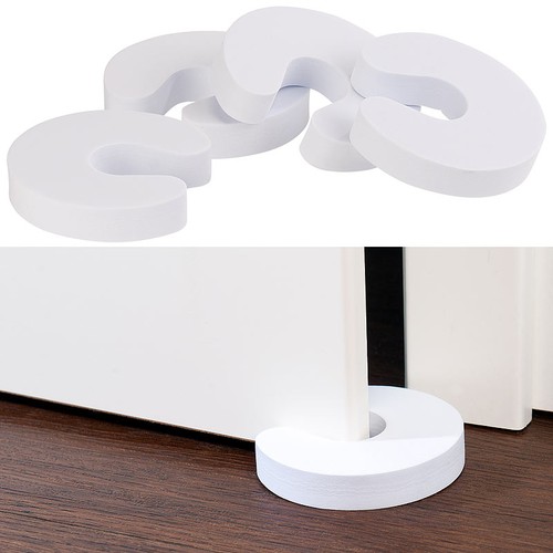 Infactory fensterstopper - infactory,
