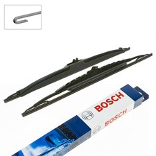 Bosch scheibenwischer twin 367 - bosch,