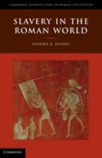 Slavery the roman world - slavery,