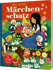 Kinderbücher aus den