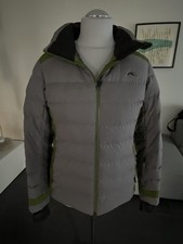 Kjus Jacke Skijacke -