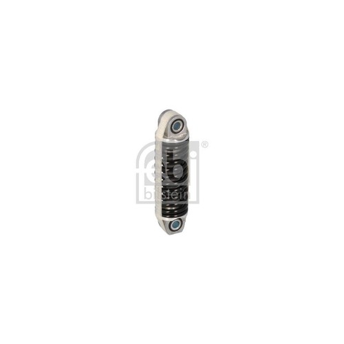 Febi bilstein riemenspanner - bilstein,