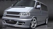Kompletter Bodykit für VW T4