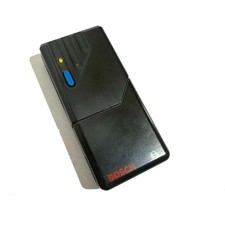 Bosch Handsender 26,995 MHz 7