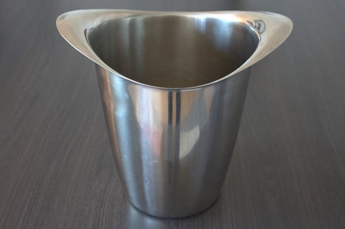Wmf sektkühler wagenfeld - wmf,
