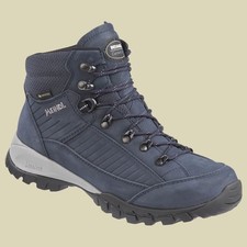 Meindl sarn lady gtx - sarn, damen