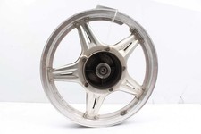 Felge Hinterrad Rad hinten