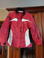 skianzug damen 36/38 