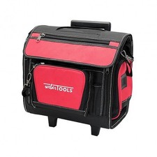 Werkzeugtrolley werkzeugtasche - werkzeugtrolley,