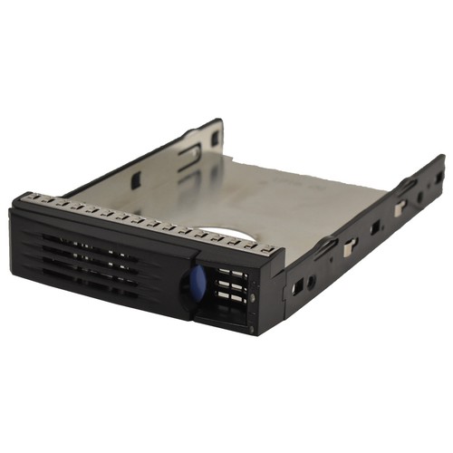 Chenbro sk33502 sata - chenbro, 3.5"