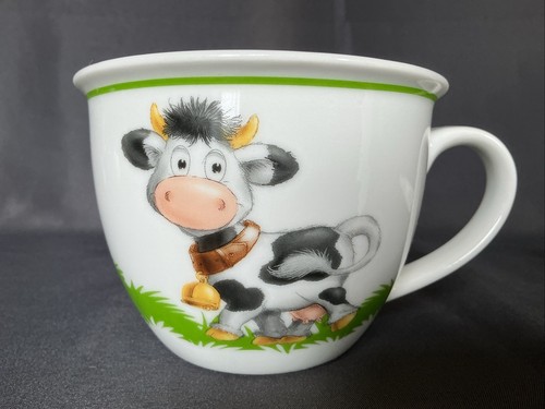 Jumbo tasse kakao macchiato - jumbo,