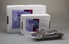 Fauna Marin, Ultra Phos 0,04 ,  1000 ml / 950g  Phosphatfilter Meerwasser