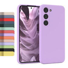 EAZY CASE für Samsung Galaxy