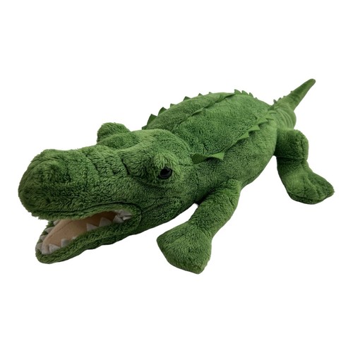 Heunec krokodil alligator - krokodil,