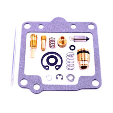 Vergaser Reparatursatz für