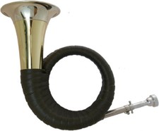 Tuyama tjg 202a classic - tuyama,