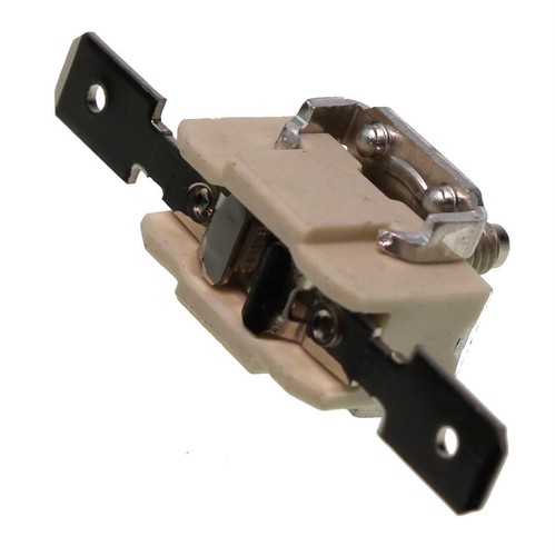 Delonghi 5213216261 thermostat - delonghi,