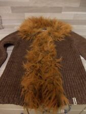 Boho Strickjacke von Marken