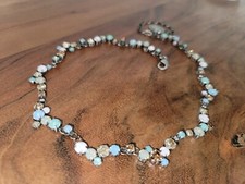 Konplott - Collier Ballroom in pastell