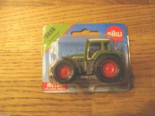 Fendt Favorit 926 Vario - SIKU