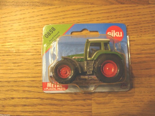 Fendt favorit 926 vario - 926,
