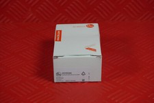 IFM Electronic KD5044 /