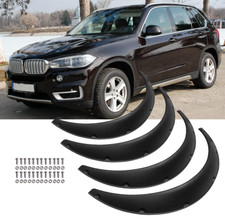 4stk 5 radlauf - 4.5"x3.5",