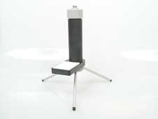 Kleines repro stativ macro - stativ,