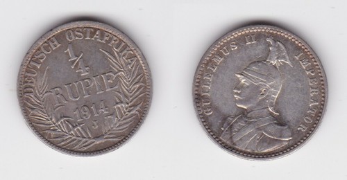 Rupie silber münze - rupie,