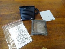 Raymarine A80543 Aktiv Lautsprecher für Ray90/91 / Restposten (0401)