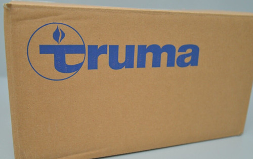 Truma trumavent teb3 - trumavent,