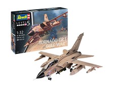 Tornado raf gulf - tornado, gr.1